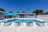 2017 26th Street - Photo 11