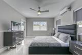 2017 26th Street - Photo 17