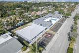 2017 26th Street - Photo 26