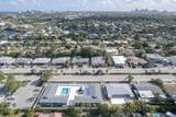 2017 26th Street - Photo 27