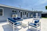 2017 26th Street - Photo 28