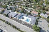 2017 26th Street - Photo 29