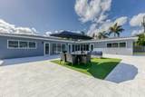 2017 26th Street - Photo 34
