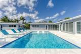 2017 26th Street - Photo 36