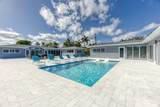 2017 26th Street - Photo 37