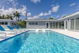 2017 26th Street - Photo 39