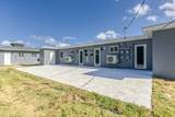 2017 26th Street - Photo 41