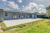 2017 26th Street - Photo 43