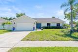 454 Prairie Rose Lane - Photo 1