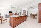 454 Prairie Rose Lane - Photo 10