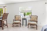 454 Prairie Rose Lane - Photo 11