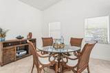 454 Prairie Rose Lane - Photo 12