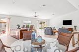 454 Prairie Rose Lane - Photo 13