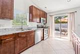 454 Prairie Rose Lane - Photo 14