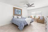 454 Prairie Rose Lane - Photo 15