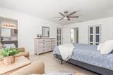 454 Prairie Rose Lane - Photo 16