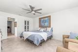 454 Prairie Rose Lane - Photo 17