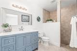 454 Prairie Rose Lane - Photo 18