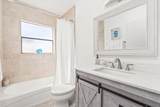 454 Prairie Rose Lane - Photo 19