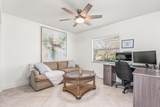 454 Prairie Rose Lane - Photo 20
