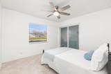 454 Prairie Rose Lane - Photo 21
