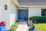 454 Prairie Rose Lane - Photo 3