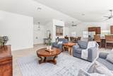 454 Prairie Rose Lane - Photo 6