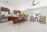 454 Prairie Rose Lane - Photo 7