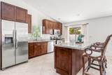 454 Prairie Rose Lane - Photo 8