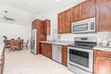 454 Prairie Rose Lane - Photo 9