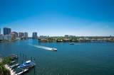 511 Bayshore Drive - Photo 1