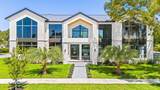 2625 29th Court - Photo 1