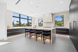 2625 29th Court - Photo 10