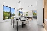 2625 29th Court - Photo 11