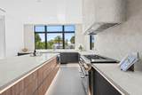 2625 29th Court - Photo 12