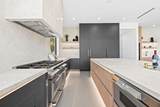 2625 29th Court - Photo 13