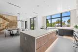 2625 29th Court - Photo 14