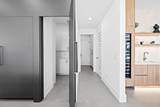 2625 29th Court - Photo 15