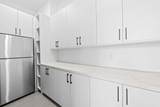 2625 29th Court - Photo 16