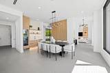 2625 29th Court - Photo 17