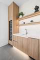 2625 29th Court - Photo 18