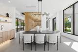 2625 29th Court - Photo 19