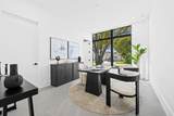 2625 29th Court - Photo 20