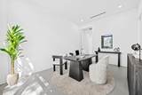 2625 29th Court - Photo 21