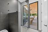2625 29th Court - Photo 23