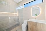 2625 29th Court - Photo 24
