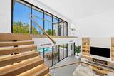 2625 29th Court - Photo 26