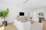 2625 29th Court - Photo 27