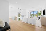 2625 29th Court - Photo 28