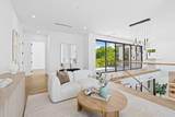 2625 29th Court - Photo 29